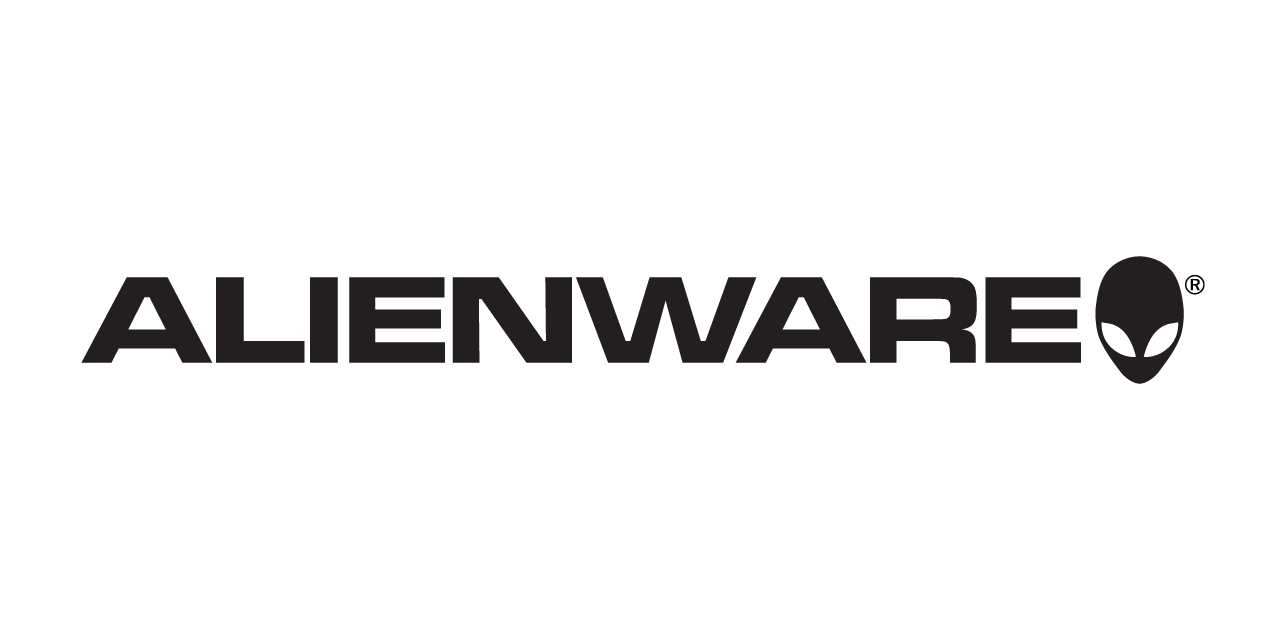 Gaming-Alienware-Logo-PNG