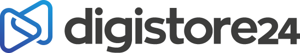 digistore24 logo_wide