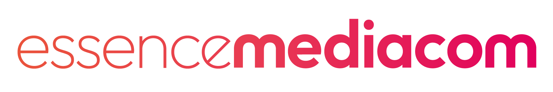essencemediacom_Logo-Gradient_(002)