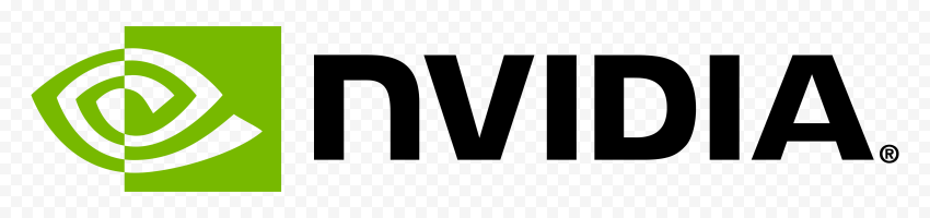 nvidia-graphics-cards-company-logo-hd-png-116643867893bhl3vktyz